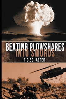 Couverture_Beating Plowshares into Swords