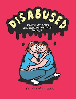 Couverture_Disabused
