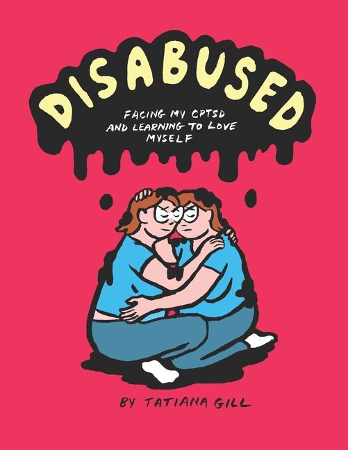 Couverture_Disabused