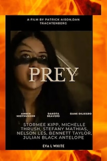 Couverture_Prey