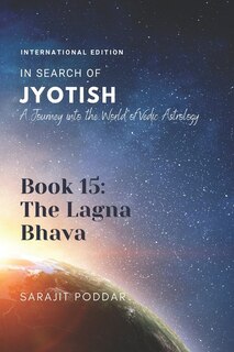 Couverture_The Lagna Bhava