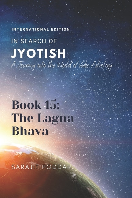 Couverture_The Lagna Bhava