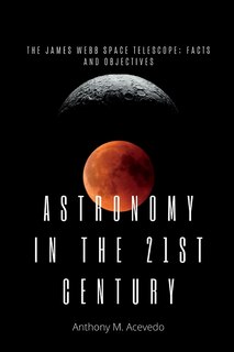 Couverture_Astronomy in the 21st century