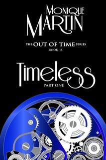 Couverture_Timeless