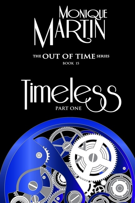 Couverture_Timeless