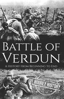 Couverture_Battle of Verdun