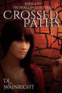 Front cover_Crossed Paths