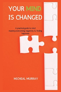 Couverture_Your Mind Is Changed