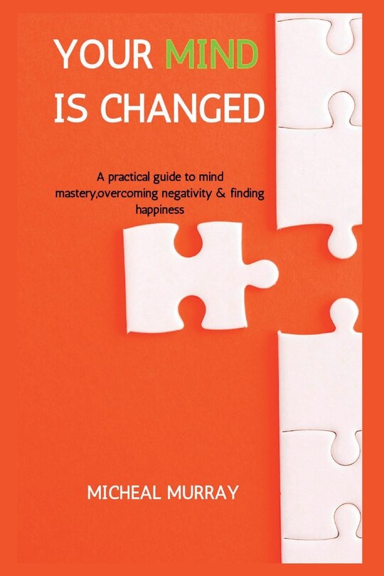 Couverture_Your Mind Is Changed
