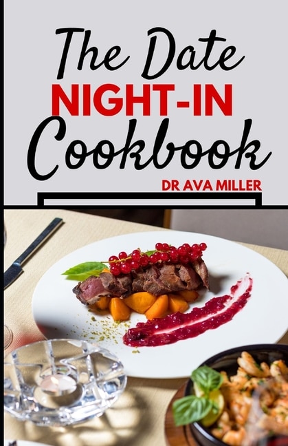 Couverture_The Date Night-in Cookbook