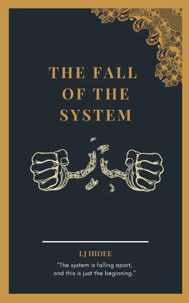 The Fall of the System: The Ranking System #3