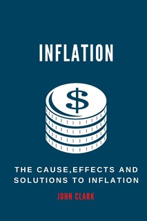 Front cover_Inflation