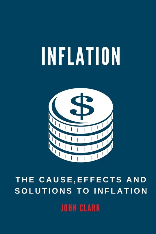 Front cover_Inflation