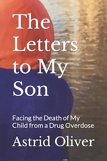 Couverture_The Letters to My Son