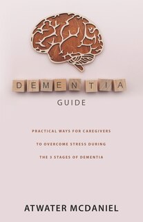 Couverture_Dementia Guide