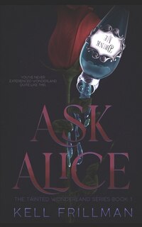 Front cover_Ask Alice