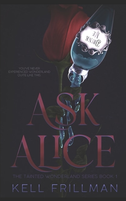 Front cover_Ask Alice
