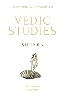 Couverture_Shukra