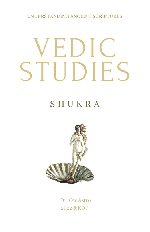 Couverture_Shukra