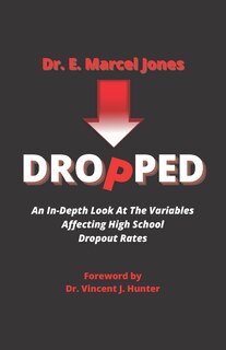 Front cover_Dropped