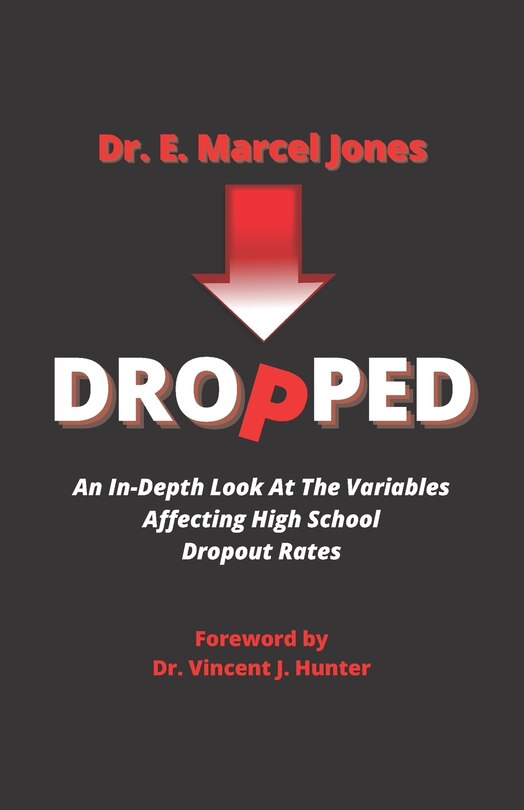 Front cover_Dropped