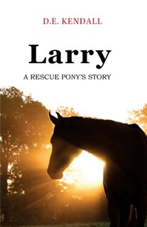 Front cover_Larry