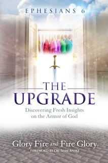 Couverture_Ephesians 6 the Upgrade