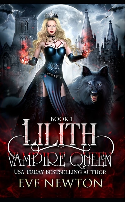 Couverture_Lilith
