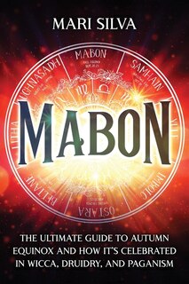 Front cover_Mabon