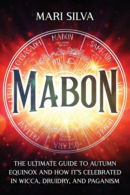 Front cover_Mabon