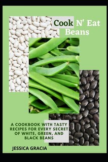 Couverture_Cook N' Eat Beans