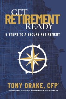 Front cover_Get Retirement-Ready