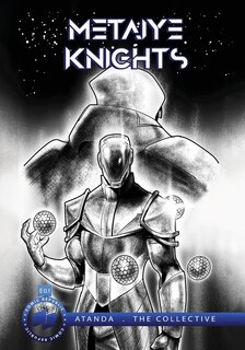 Front cover_Metaiye Knights (metaKnyts)