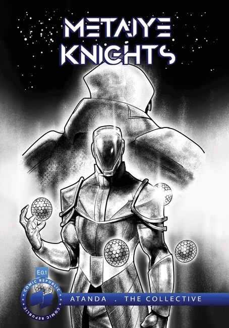 Front cover_Metaiye Knights (metaKnyts)