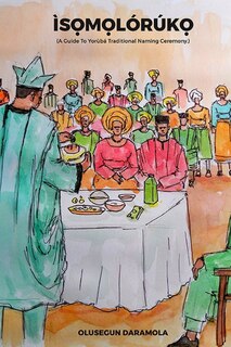Front cover_ÌsỌmỌlórúkỌ