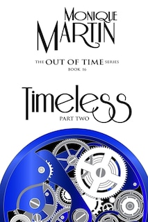 Couverture_Timeless