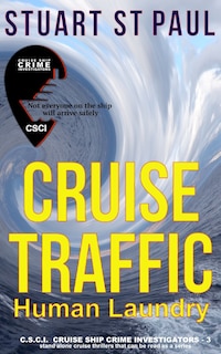 Front cover_Cruise Traffic