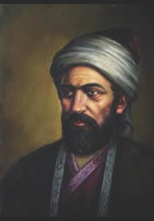 Front cover_Sa'ib Tabrizi