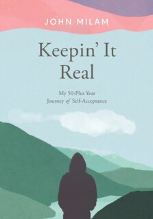 Couverture_Keepin' It Real