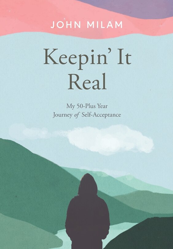 Couverture_Keepin' It Real