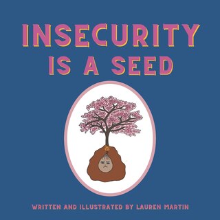 Couverture_Insecurity is a Seed