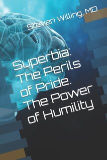 Front cover_Superbia
