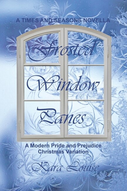 Front cover_Frosted Window Panes