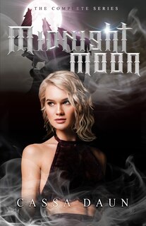 Front cover_Midnight Moon