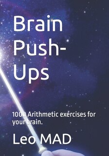 Couverture_Brain Push-Ups
