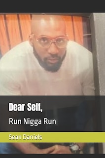 Front cover_Dear Self,