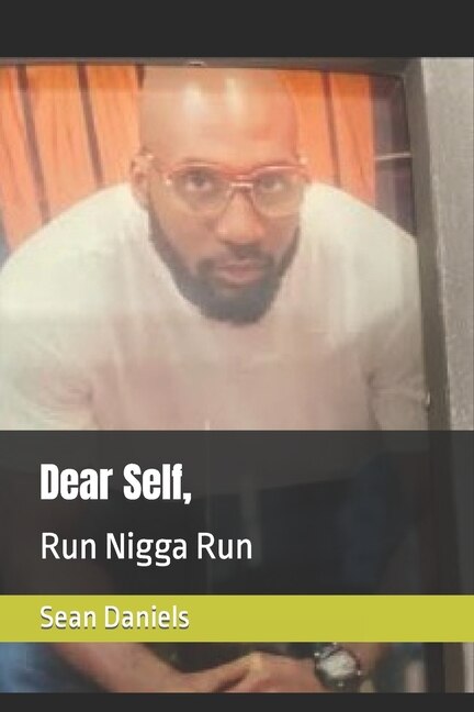Front cover_Dear Self,