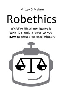 Front cover_Robethics