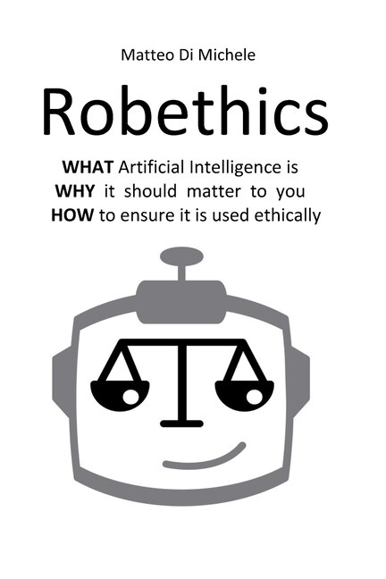 Front cover_Robethics