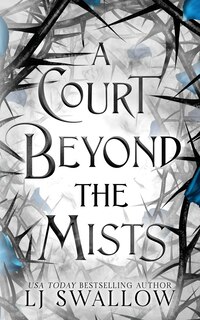 Couverture_A Court Beyond The Mists